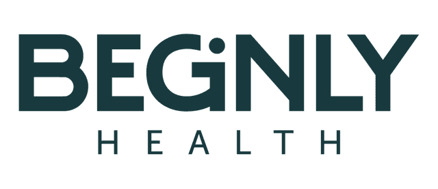 Beginly Health