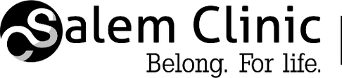 Salem Clinic
